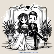 love, heart love