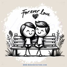 forever love