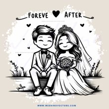 forever after