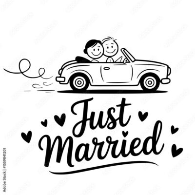 love and wedding vectors id – 1559841201