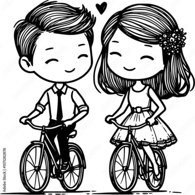 love and wedding vectors id – 1571282878