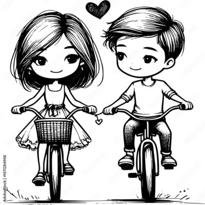 love and wedding vectors id – 1571284908