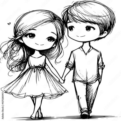 love and wedding vectors id – 1571285917