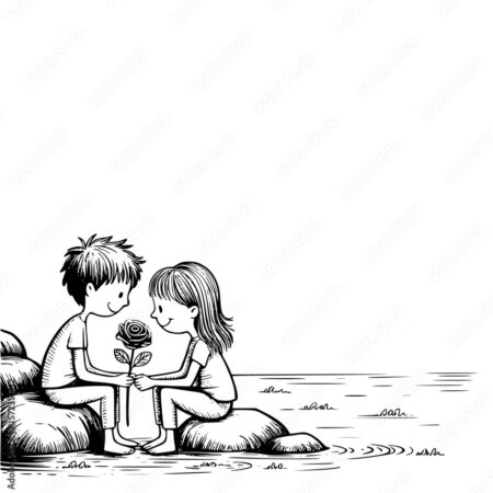 love and wedding vectors id - 1572353112