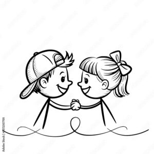love and wedding vectors id - 1572357701