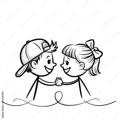 love and wedding vectors id – 1572357701