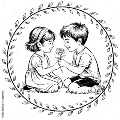 love and wedding vectors id – 1572359846