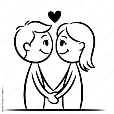 love and wedding vectors id – 1572360317