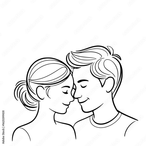 love and wedding vectors id - 1625399031