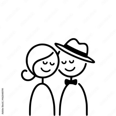 love and wedding vectors id – 1625401791
