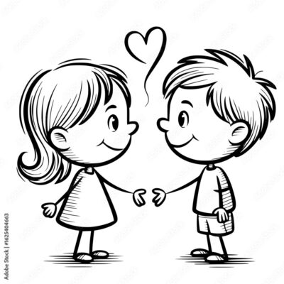 love and wedding vectors id – 1625404663