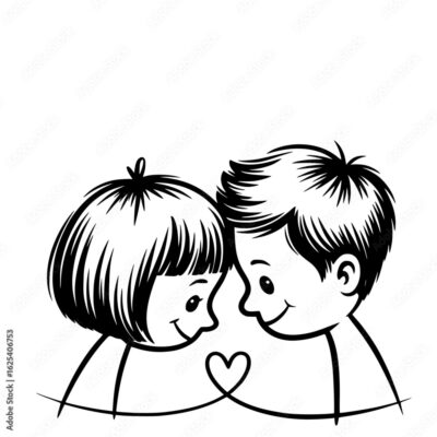 love and wedding vectors id – 1625406753