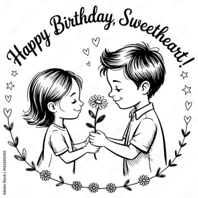 love and wedding vectors id – 1625412415