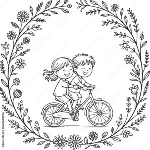 love and wedding vectors id - 1663648074