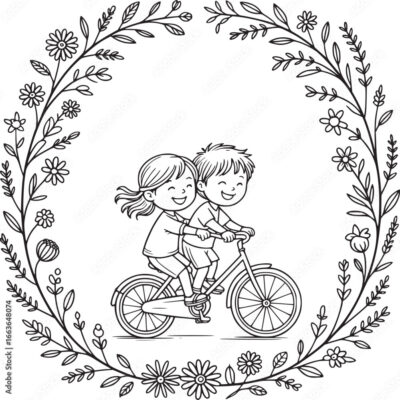 love and wedding vectors id – 1663648074
