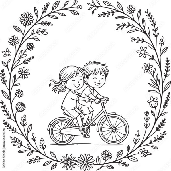 love and wedding vectors id - 1663648074