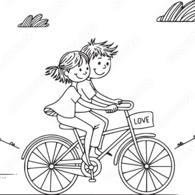 love and wedding vectors id – 1664806548